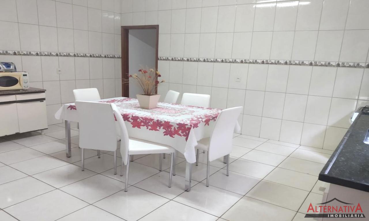 Casa à venda em Sao Francisco, Catanduva - foto 6 de 8