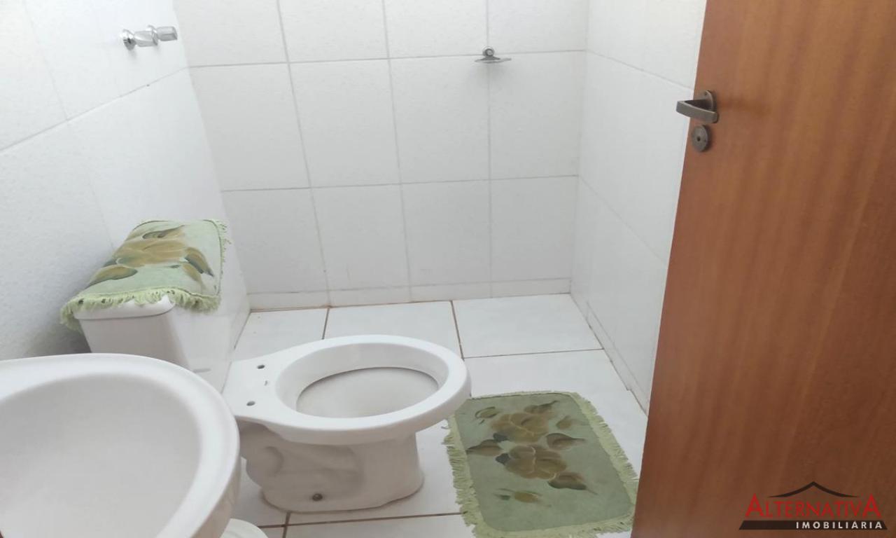 Casa à venda em Sao Francisco, Catanduva - foto 8 de 8
