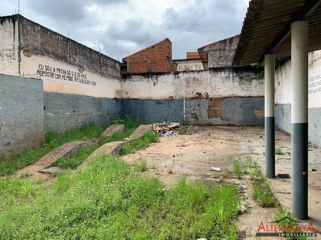 Terreno à venda em Jardim Soto, Catanduva - foto 2 de 5
