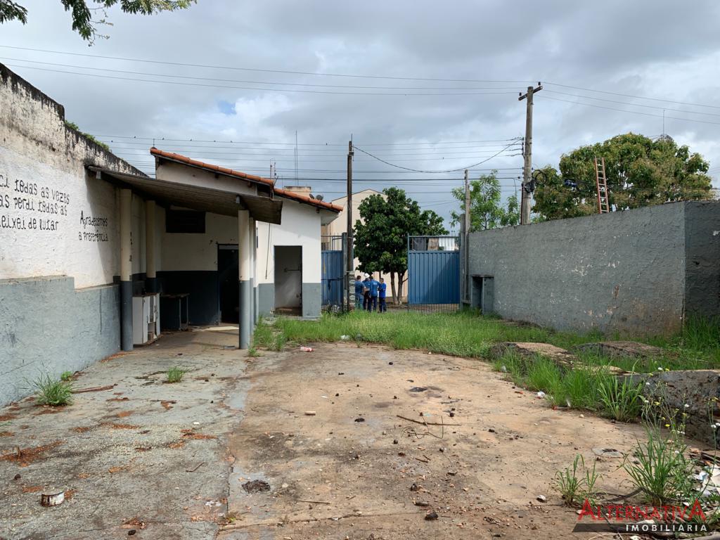 Terreno à venda em Jardim Soto, Catanduva - foto 3 de 5