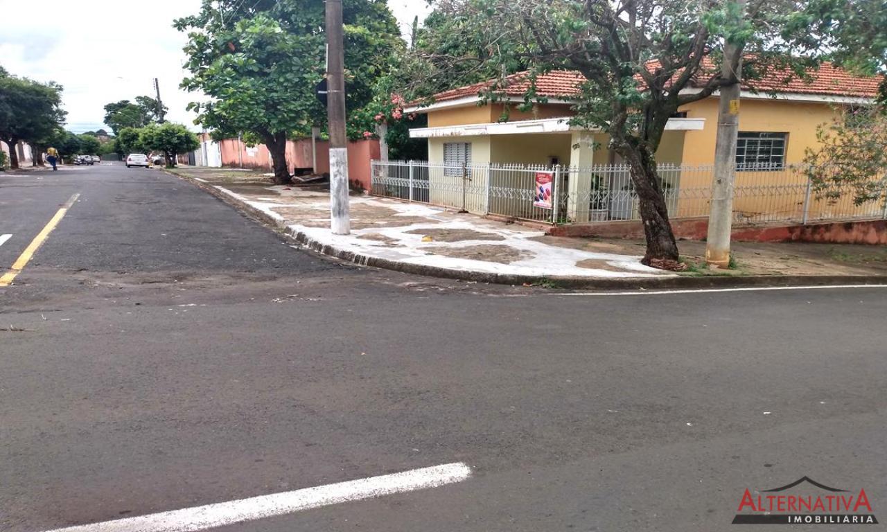 Área à venda em Jardim Santa Rosa, Catanduva - foto 2 de 8