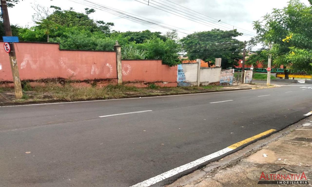 Área à venda em Jardim Santa Rosa, Catanduva - foto 4 de 8