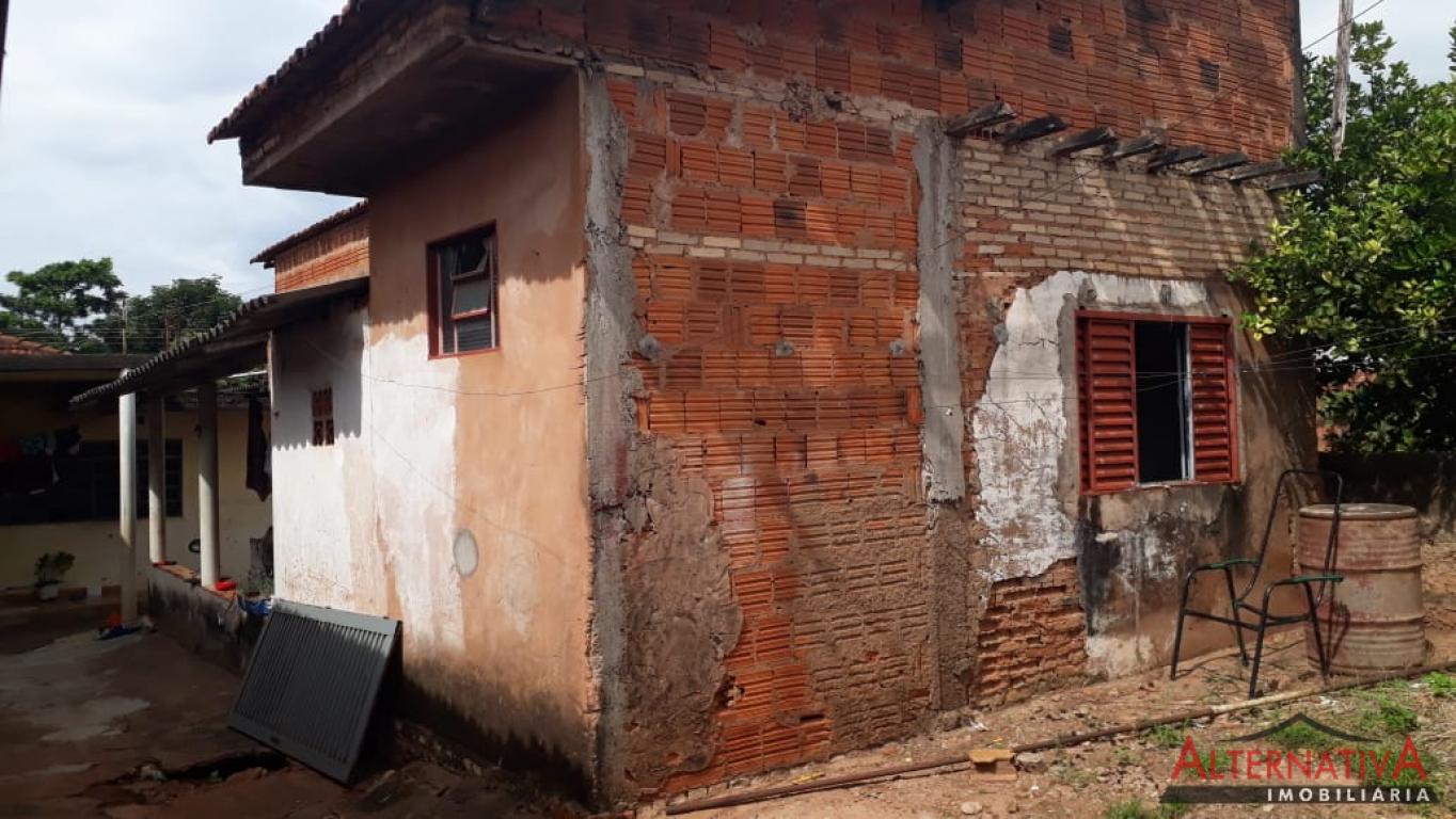Casa à venda em Higienopolis, Catanduva - foto 2 de 3