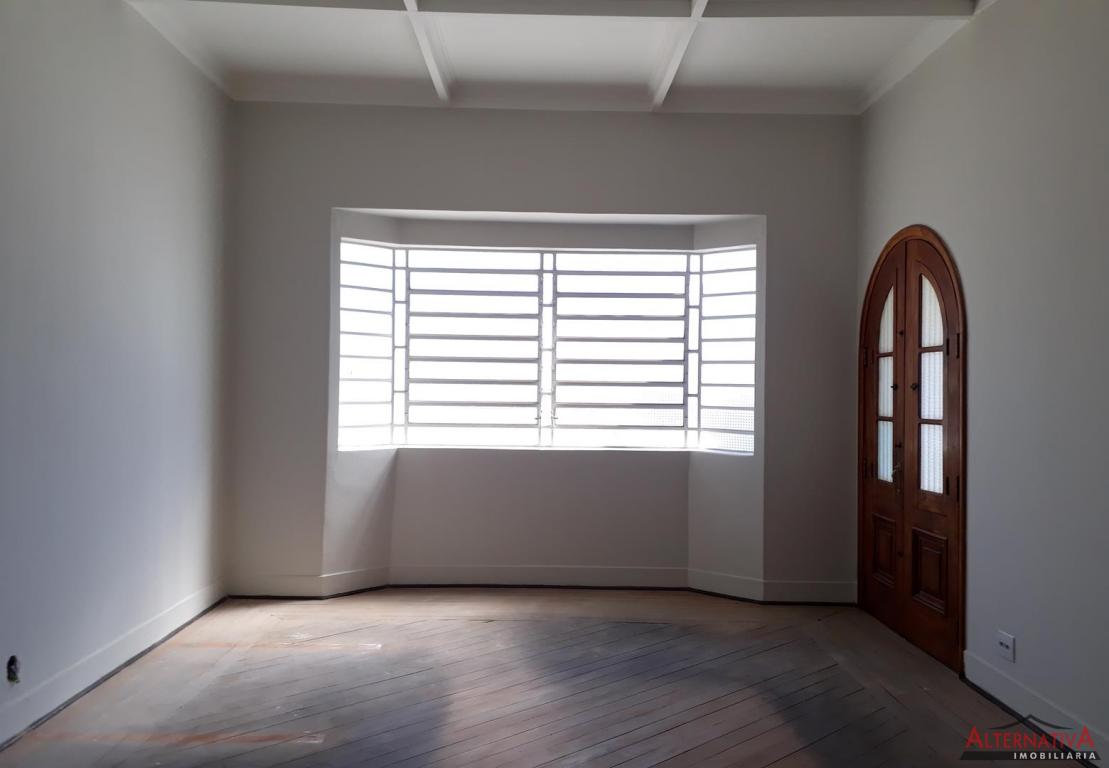 Casa para alugar em Centro, Catanduva - foto 2 de 18