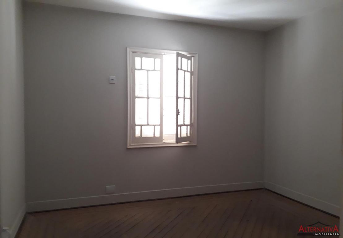Casa para alugar em Centro, Catanduva - foto 4 de 18