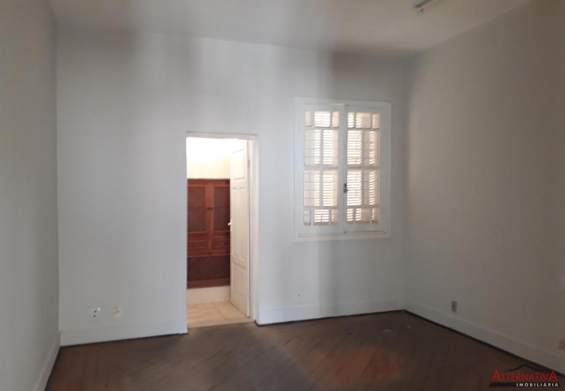 Casa para alugar em Centro, Catanduva - foto 5 de 18