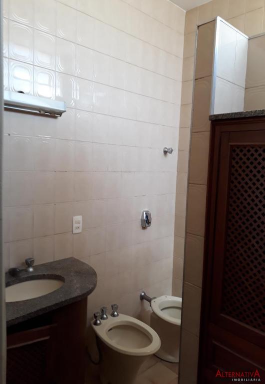 Casa para alugar em Centro, Catanduva - foto 6 de 18