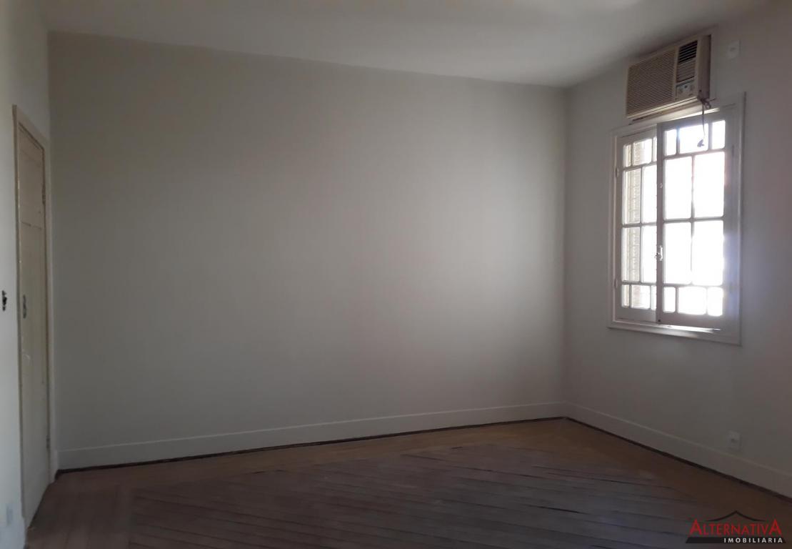 Casa para alugar em Centro, Catanduva - foto 7 de 18