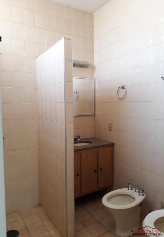 Casa para alugar em Centro, Catanduva - foto 8 de 18