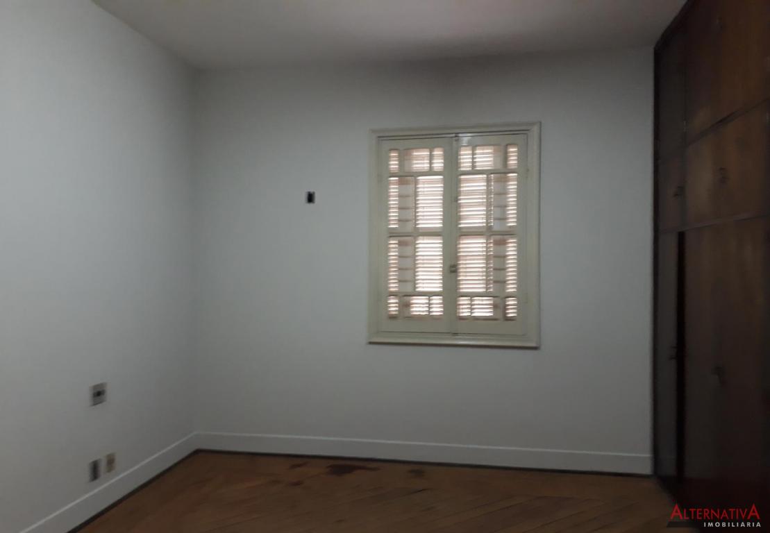 Casa para alugar em Centro, Catanduva - foto 9 de 18