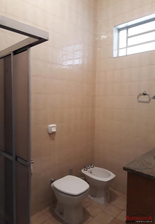 Casa para alugar em Centro, Catanduva - foto 10 de 18