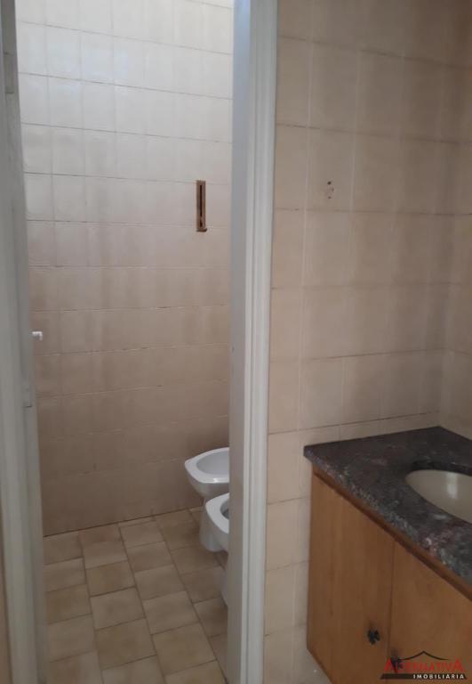 Casa para alugar em Centro, Catanduva - foto 11 de 18
