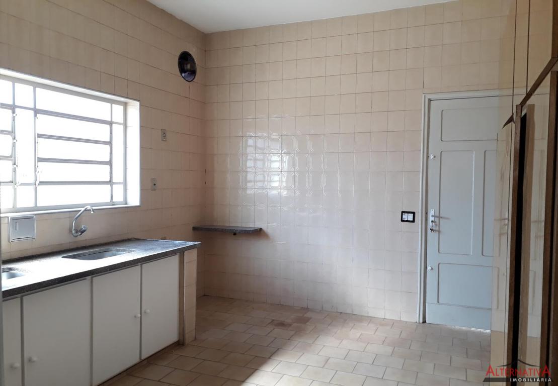 Casa para alugar em Centro, Catanduva - foto 12 de 18