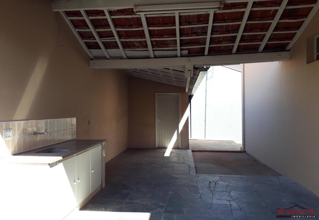 Casa para alugar em Centro, Catanduva - foto 13 de 18