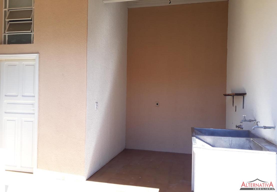 Casa para alugar em Centro, Catanduva - foto 14 de 18