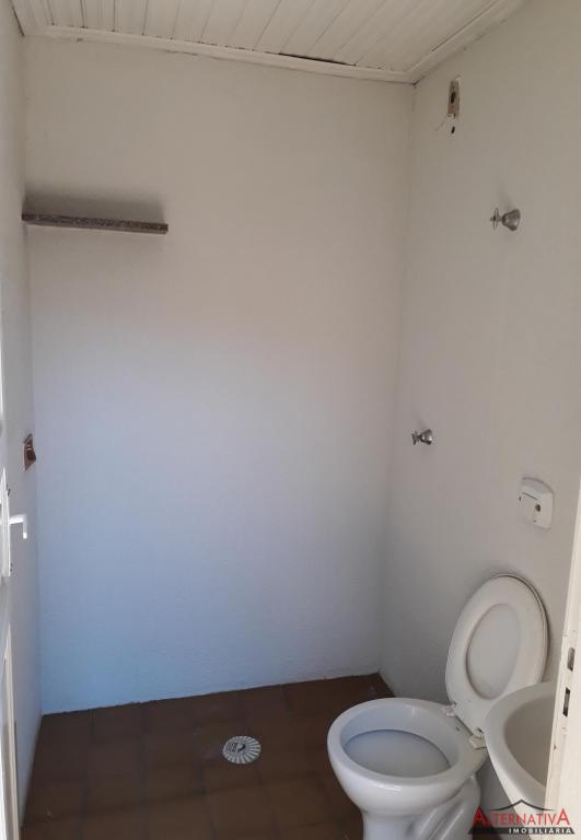 Casa para alugar em Centro, Catanduva - foto 15 de 18