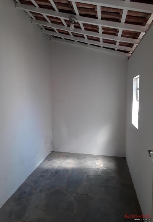 Casa para alugar em Centro, Catanduva - foto 16 de 18