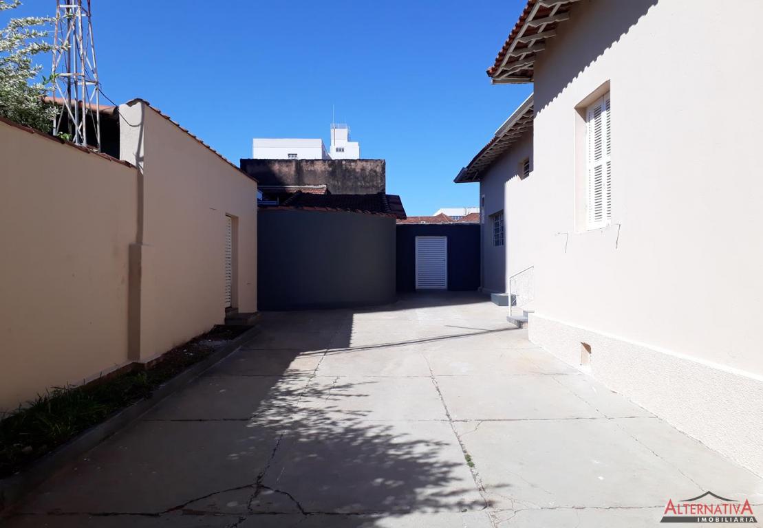 Casa para alugar em Centro, Catanduva - foto 17 de 18