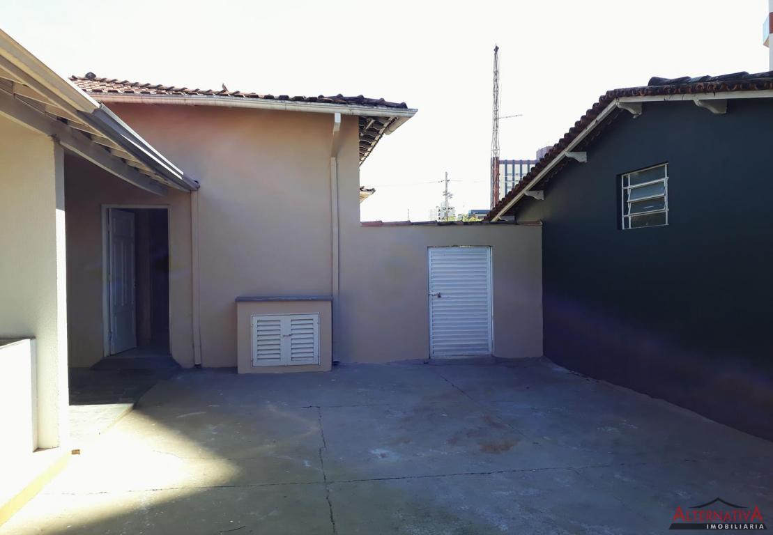 Casa para alugar em Centro, Catanduva - foto 18 de 18