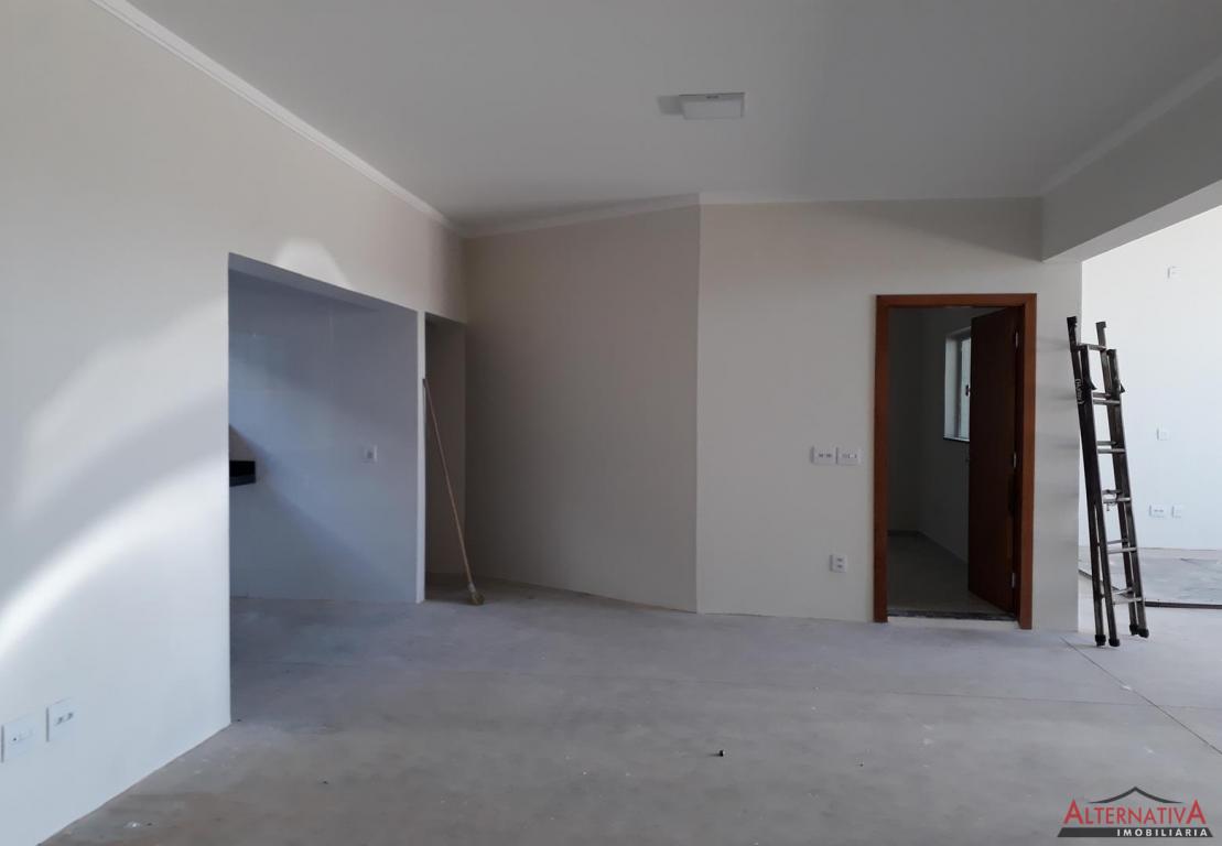 Salão para alugar em Parque Residencial Paraiso, Catanduva - foto 5 de 13