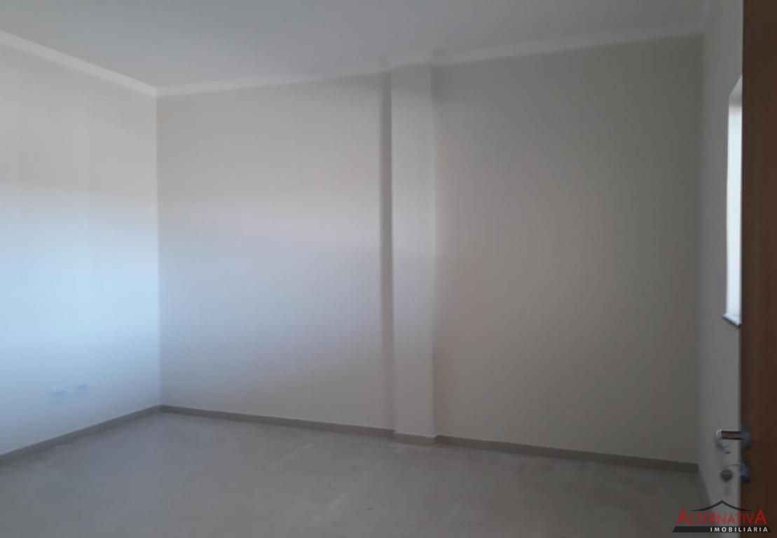 Salão para alugar em Parque Residencial Paraiso, Catanduva - foto 6 de 13