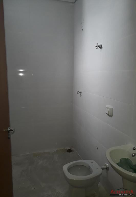 Salão para alugar em Parque Residencial Paraiso, Catanduva - foto 8 de 13
