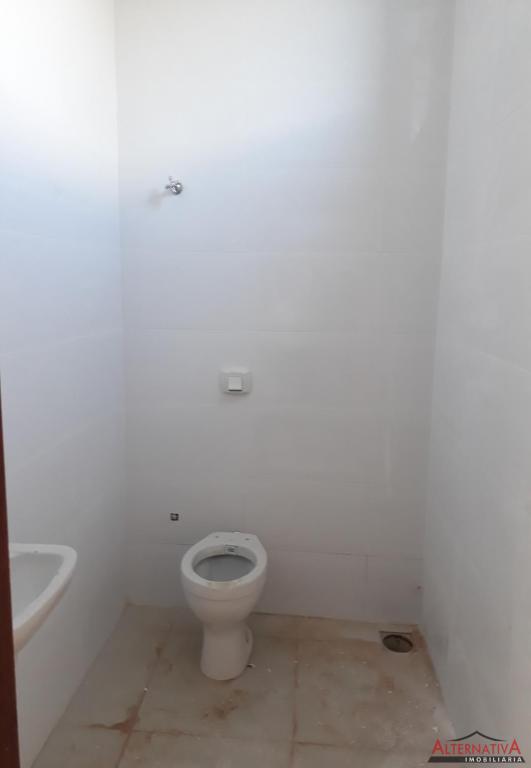 Salão para alugar em Parque Residencial Paraiso, Catanduva - foto 9 de 13