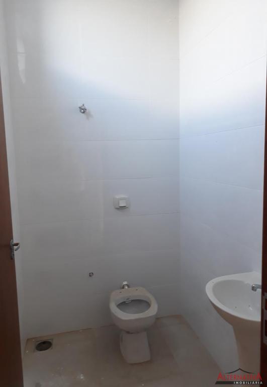 Salão para alugar em Parque Residencial Paraiso, Catanduva - foto 10 de 13