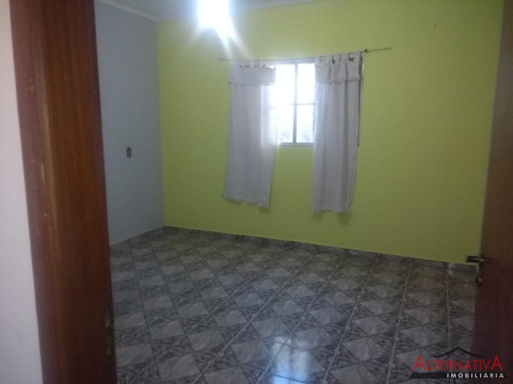 Casa à venda em Parque Residencial Flamingo, Catanduva - foto 12 de 28