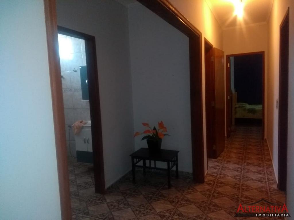 Casa à venda em Parque Residencial Flamingo, Catanduva - foto 17 de 28