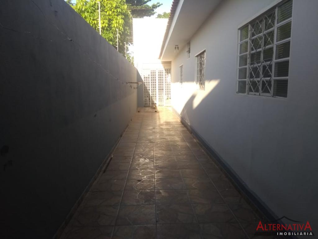 Casa à venda em Parque Residencial Flamingo, Catanduva - foto 19 de 28