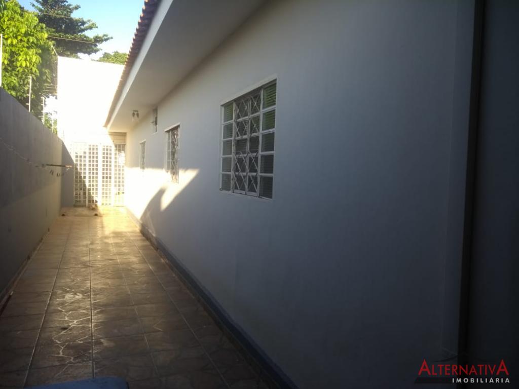 Casa à venda em Parque Residencial Flamingo, Catanduva - foto 21 de 28