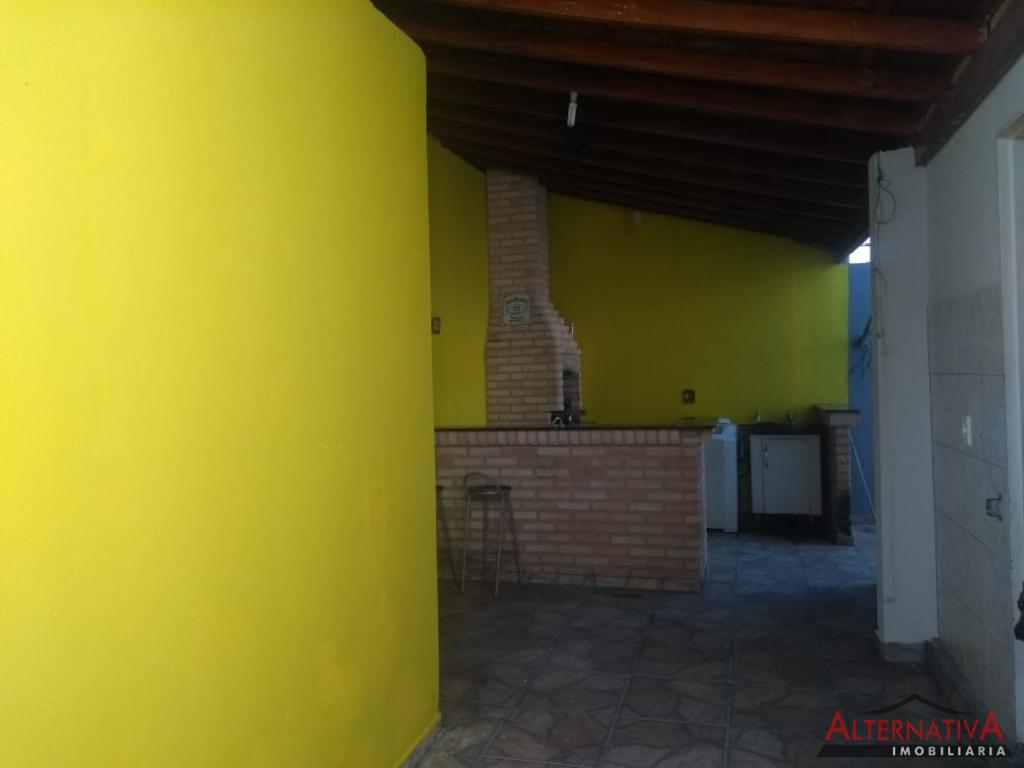 Casa à venda em Parque Residencial Flamingo, Catanduva - foto 25 de 28