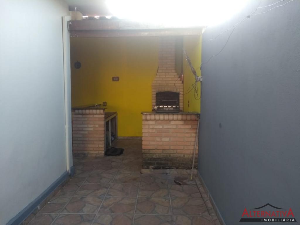 Casa à venda em Parque Residencial Flamingo, Catanduva - foto 27 de 28