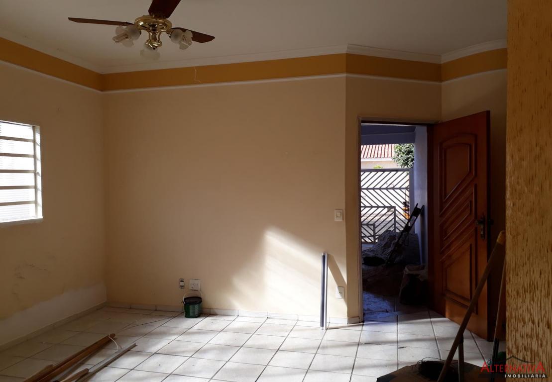 Casa à venda em Residencial Sebastiao Moraes, Catanduva - foto 3 de 13