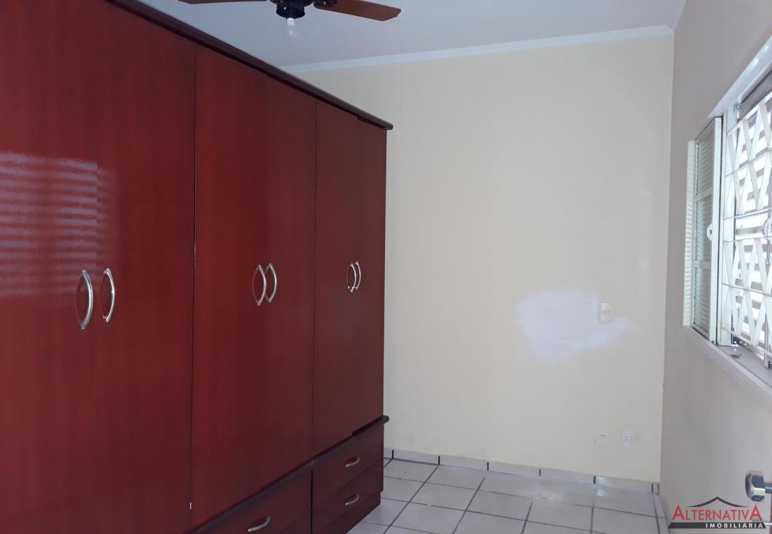 Casa à venda em Residencial Sebastiao Moraes, Catanduva - foto 4 de 13