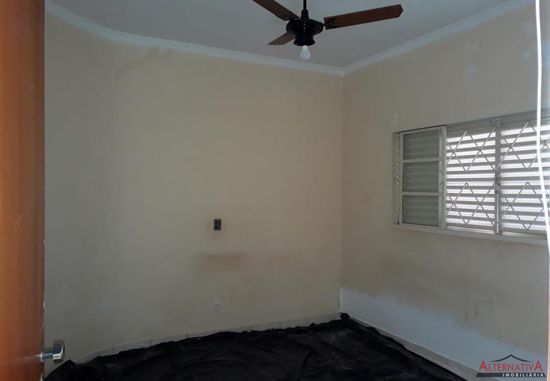 Casa à venda em Residencial Sebastiao Moraes, Catanduva - foto 5 de 13