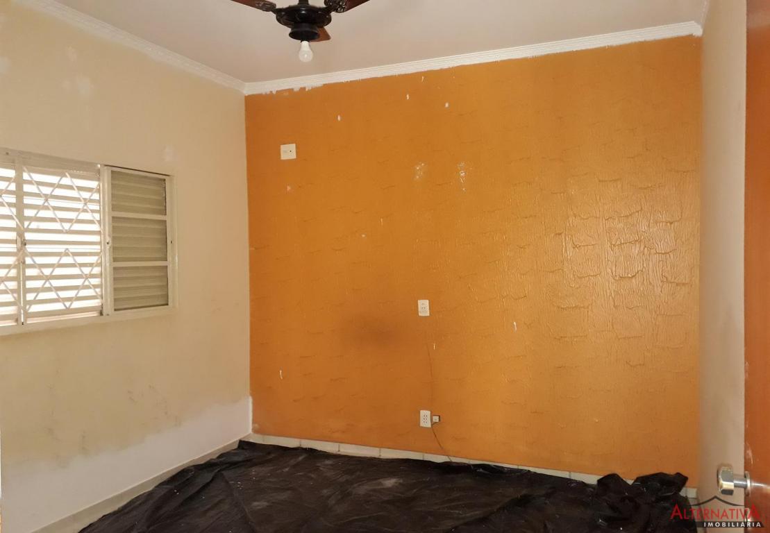 Casa à venda em Residencial Sebastiao Moraes, Catanduva - foto 7 de 13