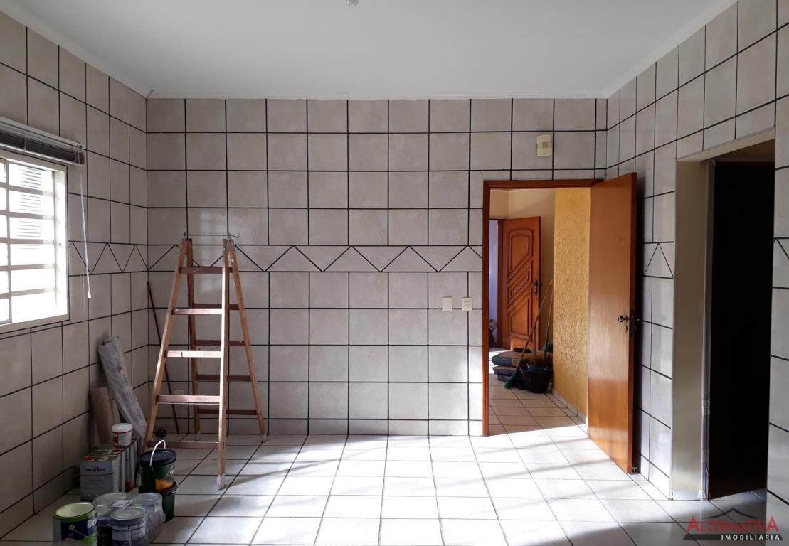 Casa à venda em Residencial Sebastiao Moraes, Catanduva - foto 8 de 13