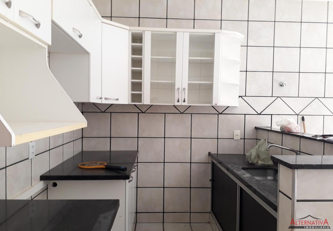 Casa à venda em Residencial Sebastiao Moraes, Catanduva - foto 9 de 13