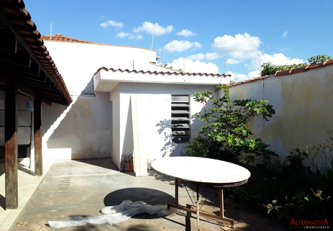 Casa à venda em Residencial Sebastiao Moraes, Catanduva - foto 12 de 13