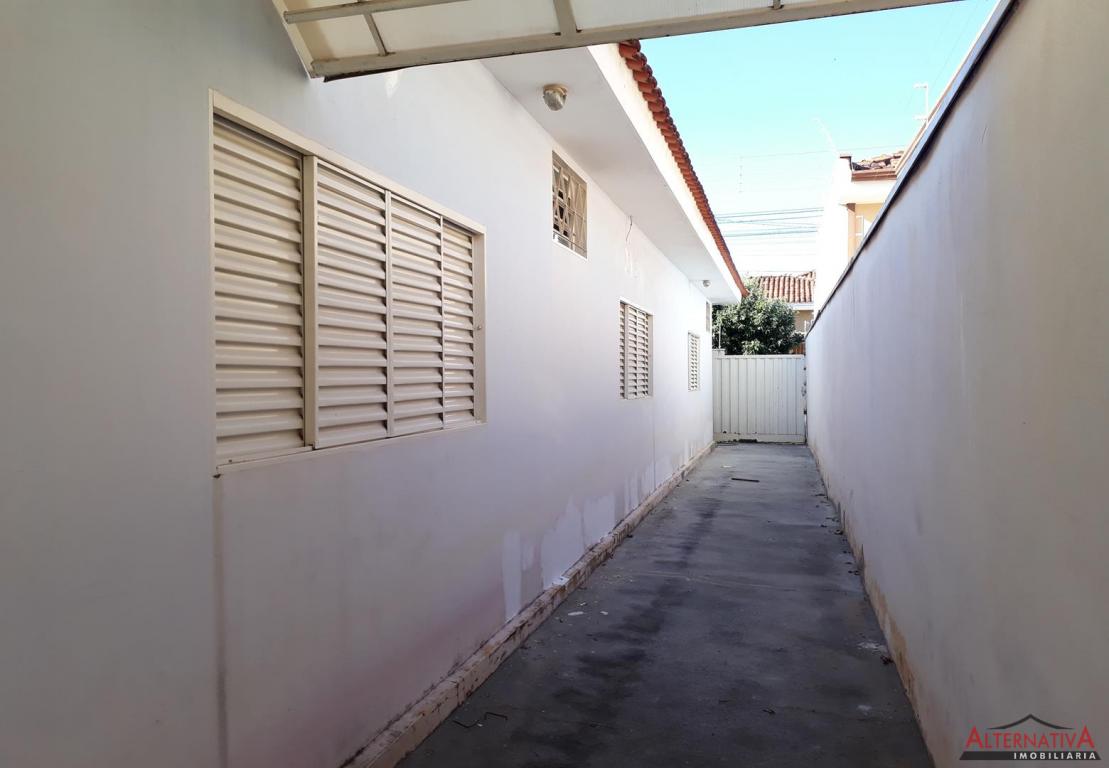 Casa à venda em Residencial Sebastiao Moraes, Catanduva - foto 13 de 13