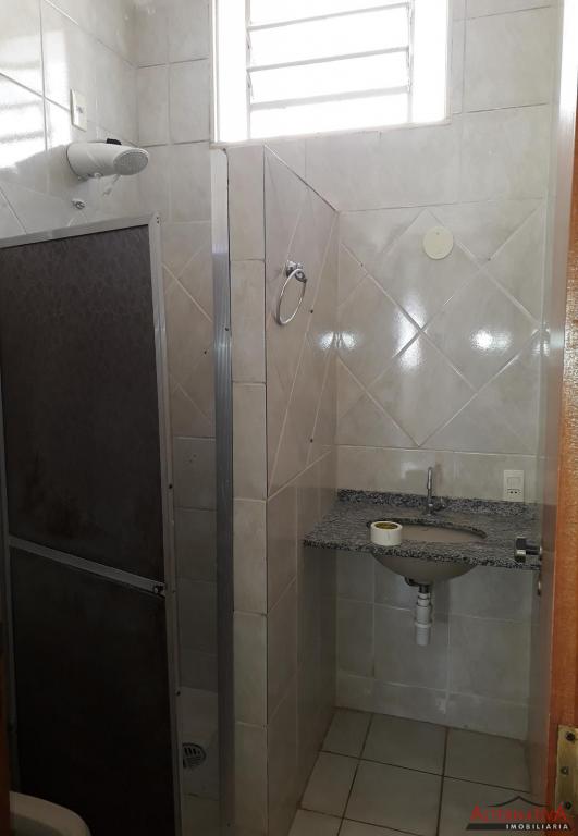 Casa à venda em Residencial Sebastiao Moraes, Catanduva - foto 6 de 13