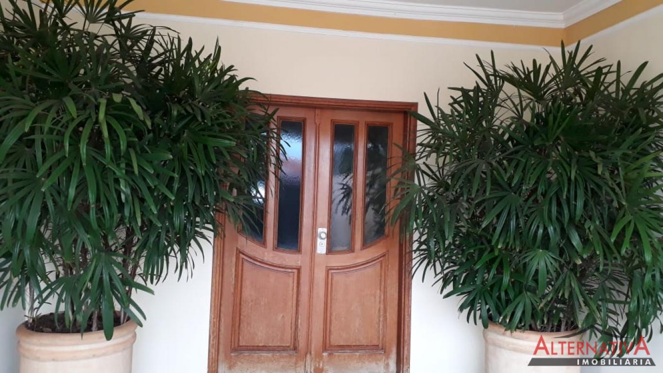 Casa à venda em Parque Gloria Iv, Catanduva - foto 3 de 34