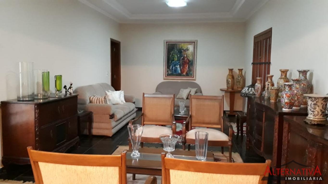Casa à venda em Parque Gloria Iv, Catanduva - foto 10 de 34