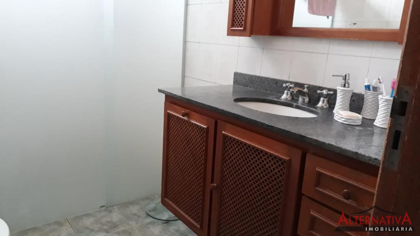 Casa à venda em Parque Gloria Iv, Catanduva - foto 16 de 34