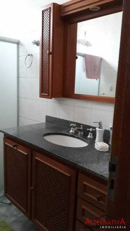Casa à venda em Parque Gloria Iv, Catanduva - foto 18 de 34