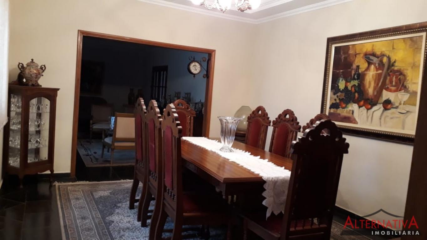 Casa à venda em Parque Gloria Iv, Catanduva - foto 19 de 34