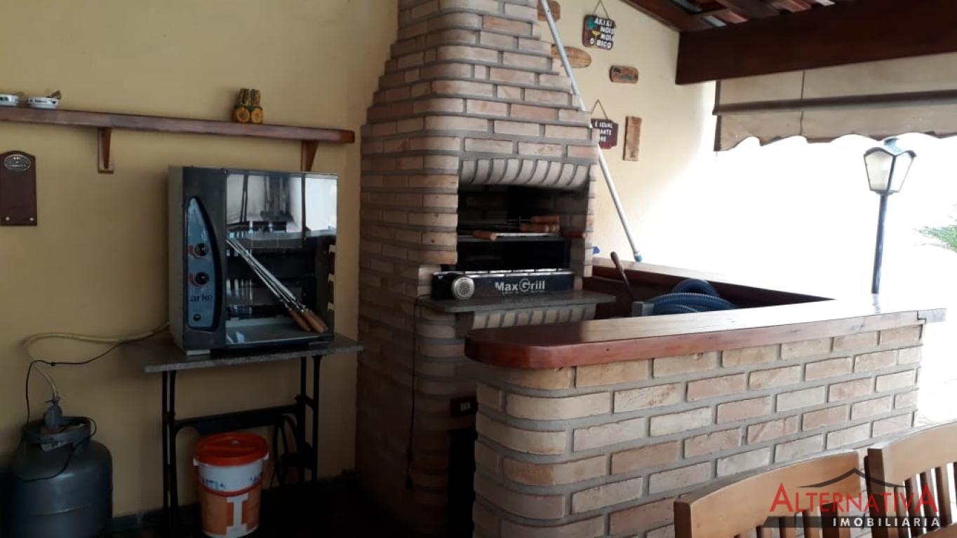 Casa à venda em Parque Gloria Iv, Catanduva - foto 21 de 34