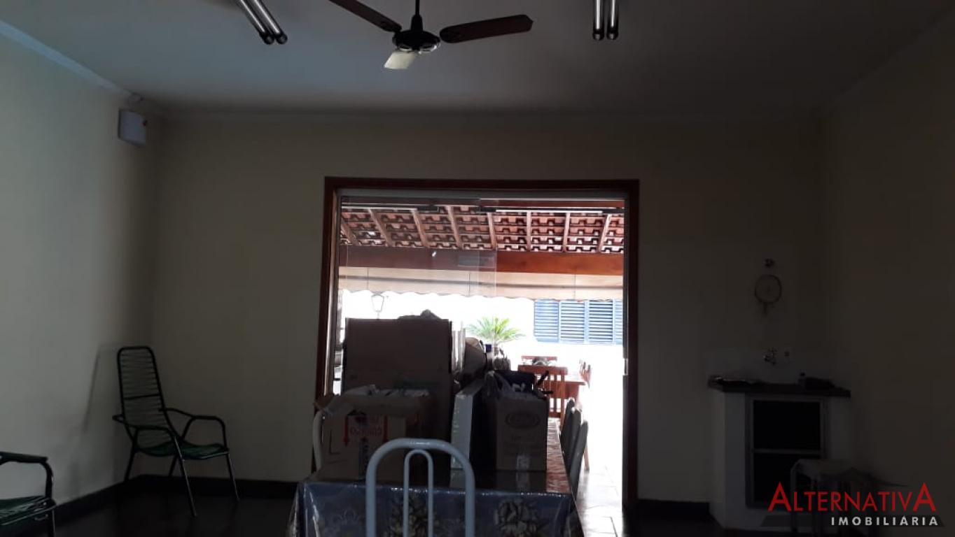 Casa à venda em Parque Gloria Iv, Catanduva - foto 26 de 34